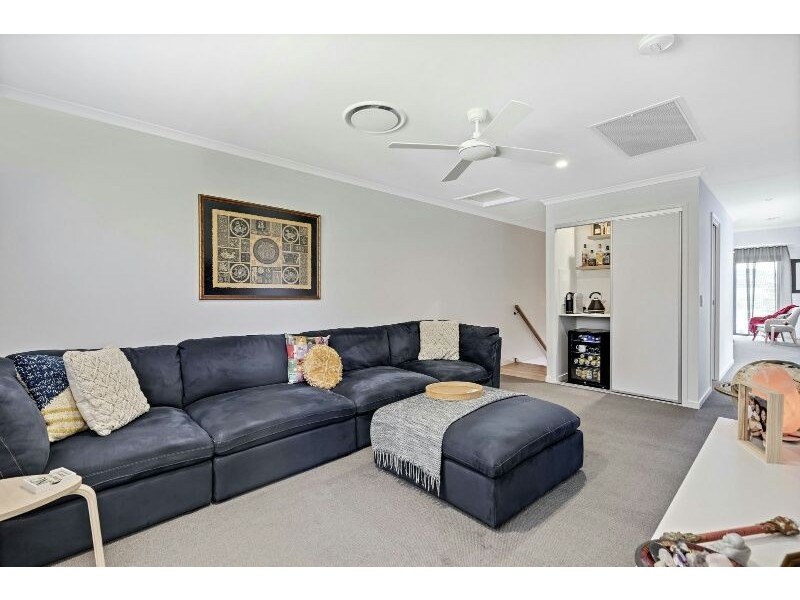 56 St Quentin Avenue, Maroochydore QLD 4558