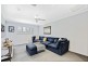 56 St Quentin Avenue, Maroochydore QLD 4558