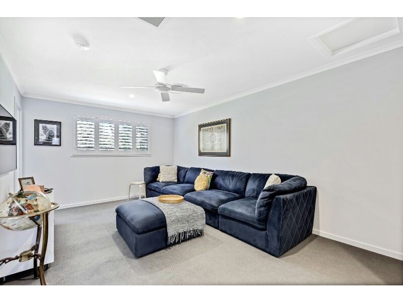 56 St Quentin Avenue, Maroochydore QLD 4558