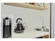 56 St Quentin Avenue, Maroochydore QLD 4558