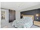 56 St Quentin Avenue, Maroochydore QLD 4558
