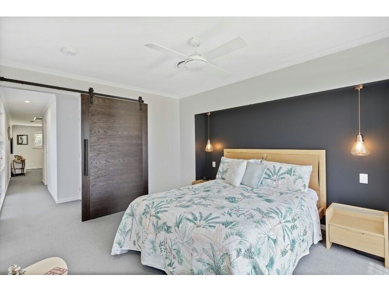 56 St Quentin Avenue, Maroochydore QLD 4558