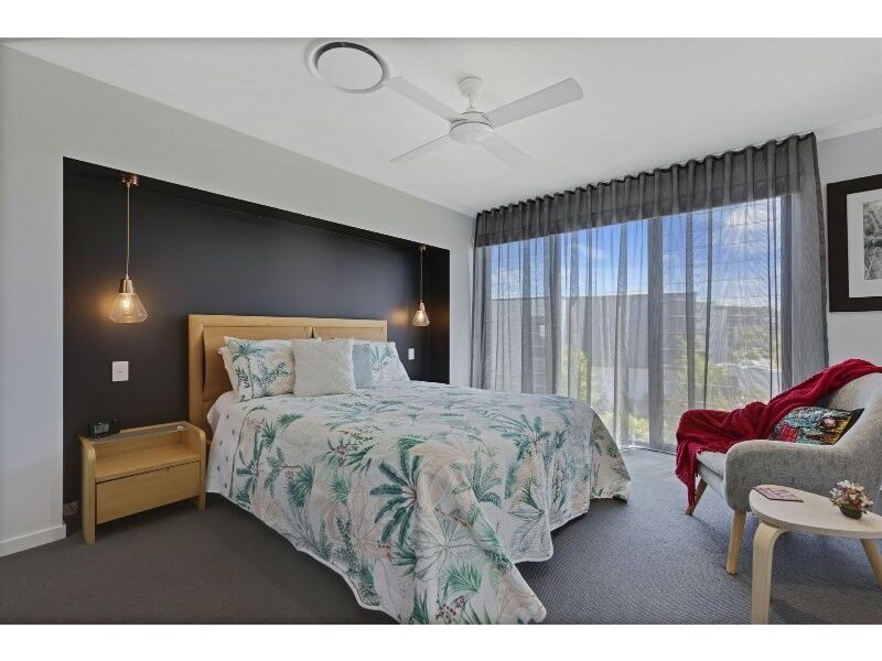 56 St Quentin Avenue, Maroochydore QLD 4558