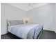 56 St Quentin Avenue, Maroochydore QLD 4558