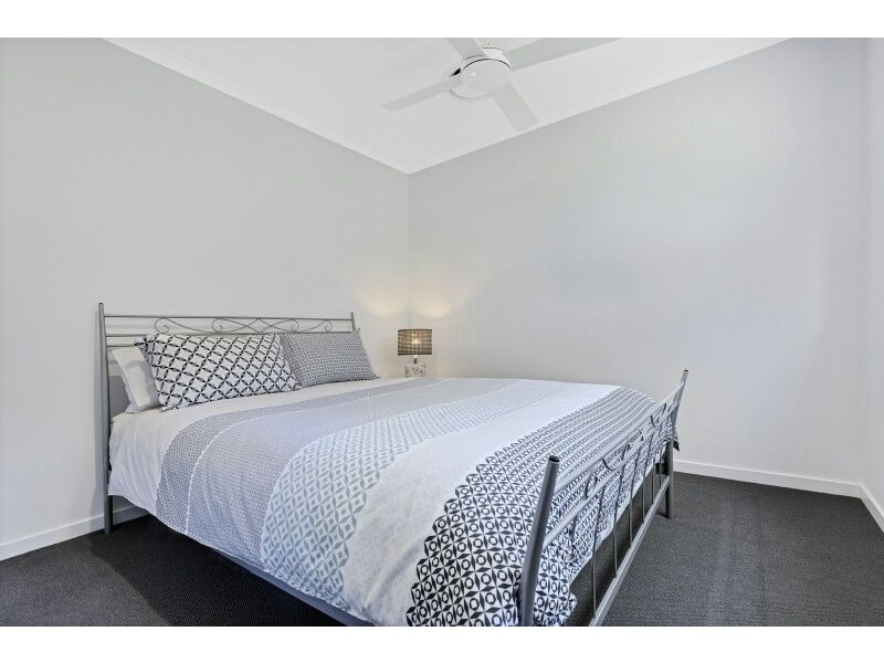 56 St Quentin Avenue, Maroochydore QLD 4558