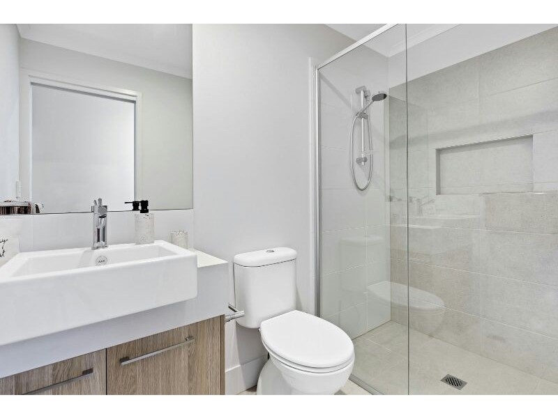 56 St Quentin Avenue, Maroochydore QLD 4558