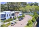 56 St Quentin Avenue, Maroochydore QLD 4558