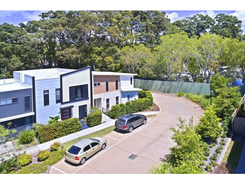 56 St Quentin Avenue, Maroochydore QLD 4558