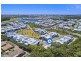 56 St Quentin Avenue, Maroochydore QLD 4558