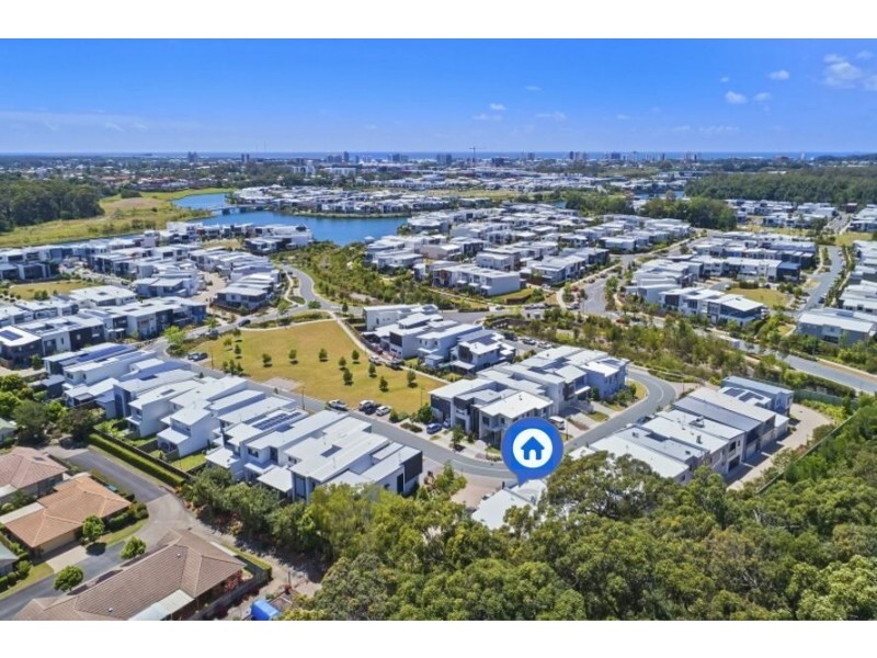 56 St Quentin Avenue, Maroochydore QLD 4558