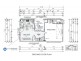 56 St Quentin Avenue, Maroochydore QLD 4558 Floorplan