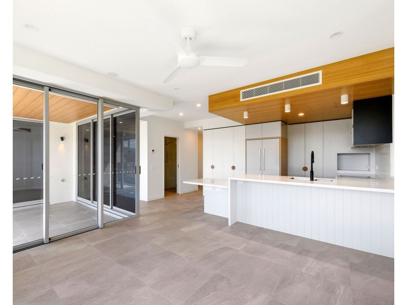 408/118-120 Alexandra Parade, Alexandra Headland QLD 4572