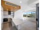 408/118-120 Alexandra Parade, Alexandra Headland QLD 4572