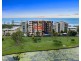 408/118-120 Alexandra Parade, Alexandra Headland QLD 4572