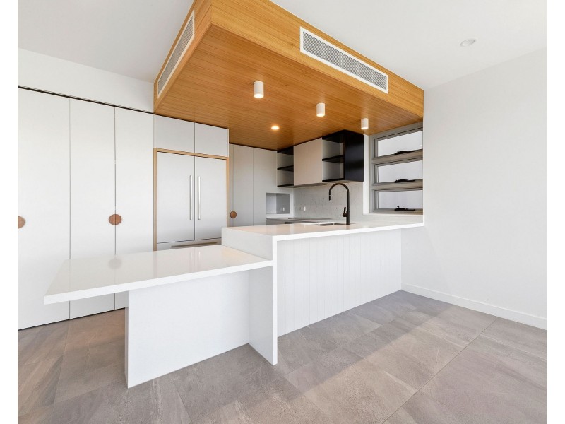 408/118-120 Alexandra Parade, Alexandra Headland QLD 4572