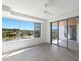 408/118-120 Alexandra Parade, Alexandra Headland QLD 4572