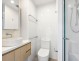 408/118-120 Alexandra Parade, Alexandra Headland QLD 4572