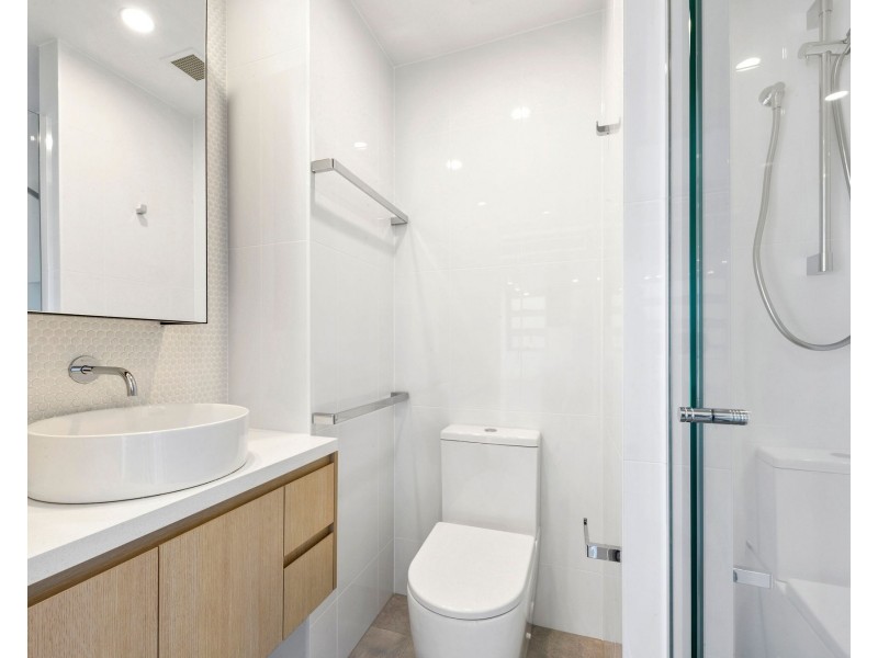 408/118-120 Alexandra Parade, Alexandra Headland QLD 4572
