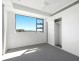 408/118-120 Alexandra Parade, Alexandra Headland QLD 4572
