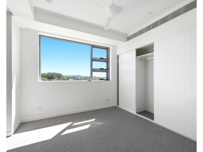 408/118-120 Alexandra Parade, Alexandra Headland QLD 4572