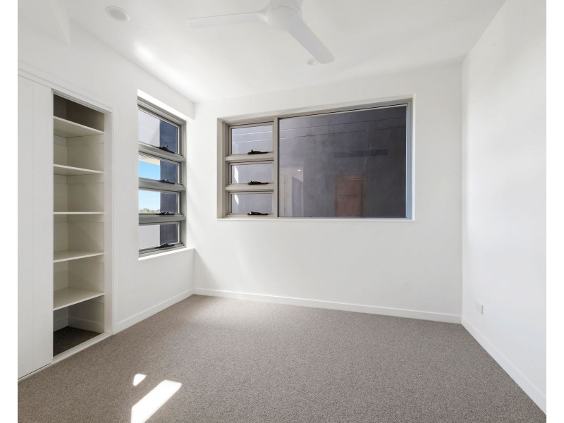 408/118-120 Alexandra Parade, Alexandra Headland QLD 4572