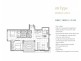408/118-120 Alexandra Parade, Alexandra Headland QLD 4572 Floorplan