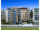 106/118-120 Alexandra Parade, Alexandra Headland QLD 4572