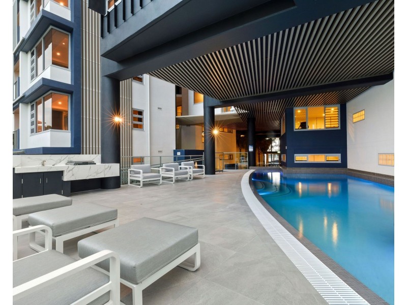 106/118-120 Alexandra Parade, Alexandra Headland QLD 4572