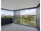 106/118-120 Alexandra Parade, Alexandra Headland QLD 4572