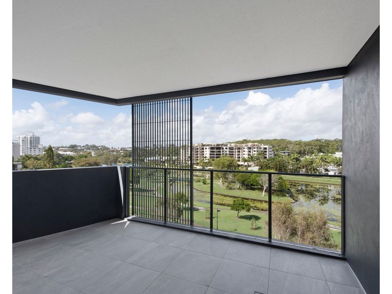 106/118-120 Alexandra Parade, Alexandra Headland QLD 4572