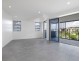 106/118-120 Alexandra Parade, Alexandra Headland QLD 4572