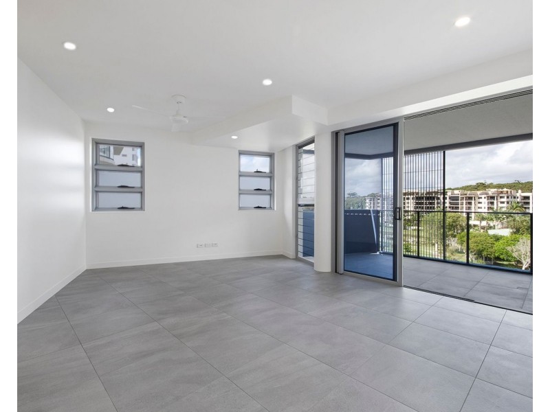106/118-120 Alexandra Parade, Alexandra Headland QLD 4572