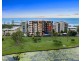 106/118-120 Alexandra Parade, Alexandra Headland QLD 4572