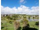 106/118-120 Alexandra Parade, Alexandra Headland QLD 4572