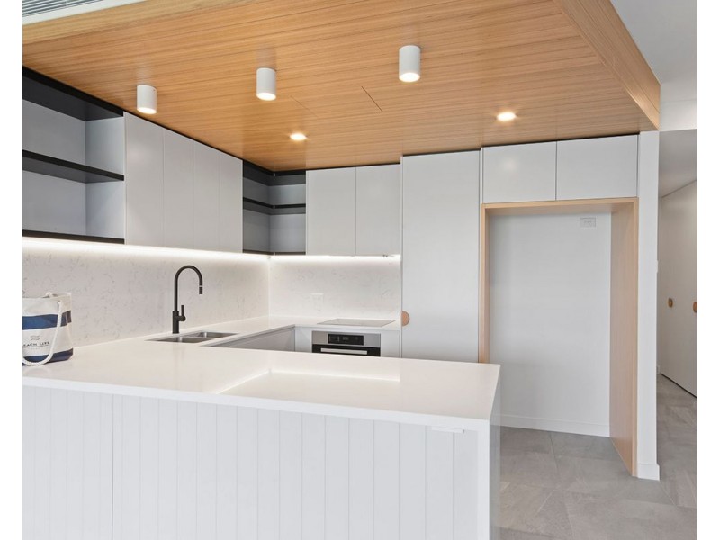 106/118-120 Alexandra Parade, Alexandra Headland QLD 4572