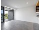 106/118-120 Alexandra Parade, Alexandra Headland QLD 4572