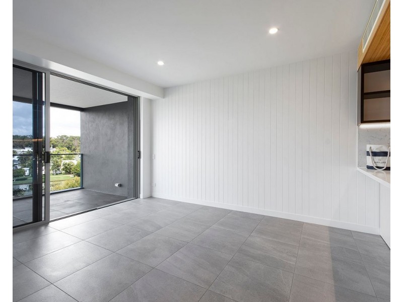 106/118-120 Alexandra Parade, Alexandra Headland QLD 4572