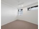 106/118-120 Alexandra Parade, Alexandra Headland QLD 4572