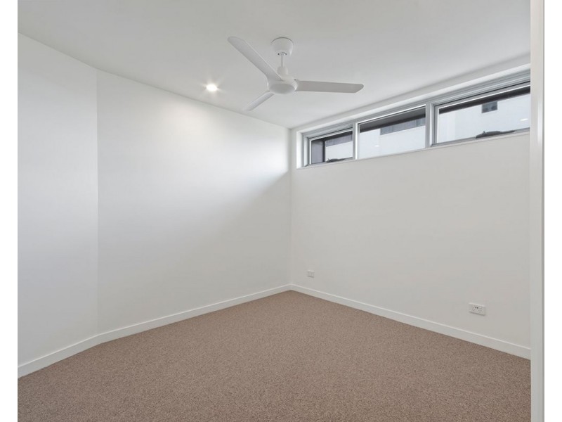106/118-120 Alexandra Parade, Alexandra Headland QLD 4572