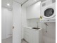 106/118-120 Alexandra Parade, Alexandra Headland QLD 4572
