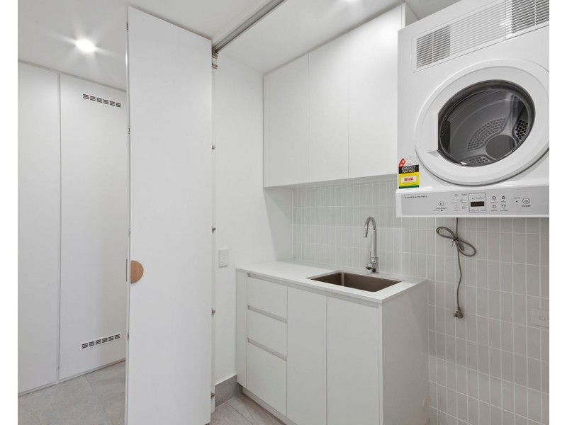 106/118-120 Alexandra Parade, Alexandra Headland QLD 4572