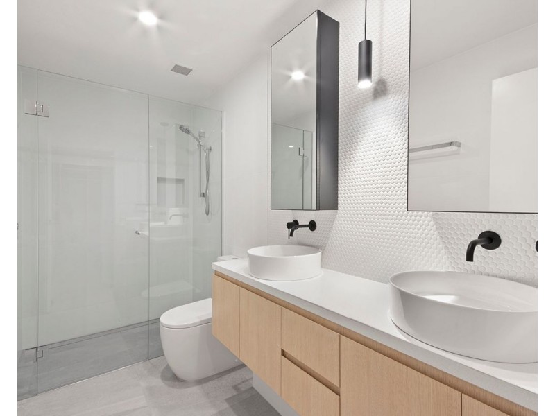 106/118-120 Alexandra Parade, Alexandra Headland QLD 4572