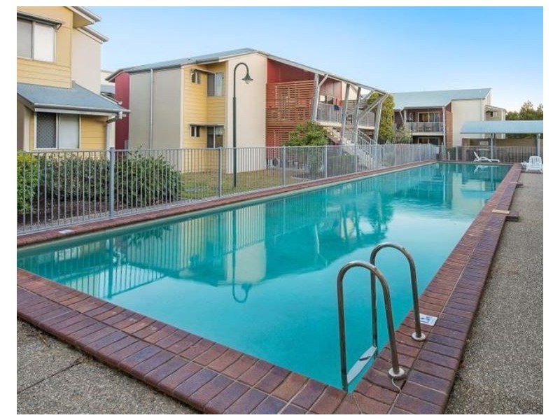 Room 3 – 97/8 Varsityview Court, Sippy Downs QLD 4556