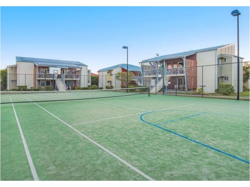 Room 3 – 97/8 Varsityview Court, Sippy Downs QLD 4556