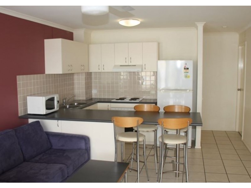 Room 3 – 97/8 Varsityview Court, Sippy Downs QLD 4556