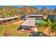 159 Allingham Way, Agnes Water QLD 4677