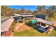 159 Allingham Way, Agnes Water QLD 4677