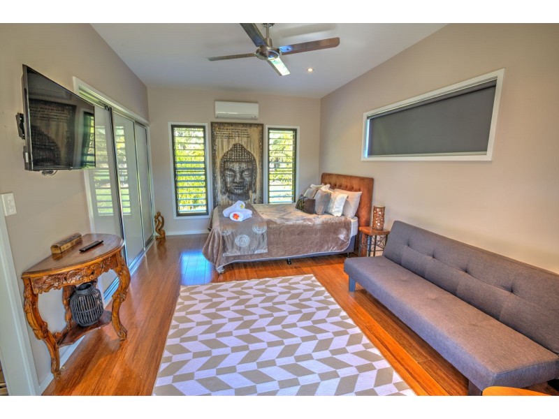 159 Allingham Way, Agnes Water QLD 4677