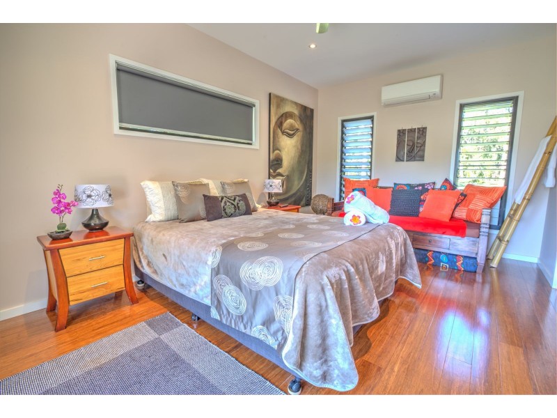 159 Allingham Way, Agnes Water QLD 4677