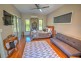 159 Allingham Way, Agnes Water QLD 4677